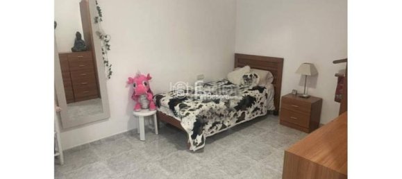 5 Schlafzimmer Wohnung in Lleida, Spain, Nr. 171118 23