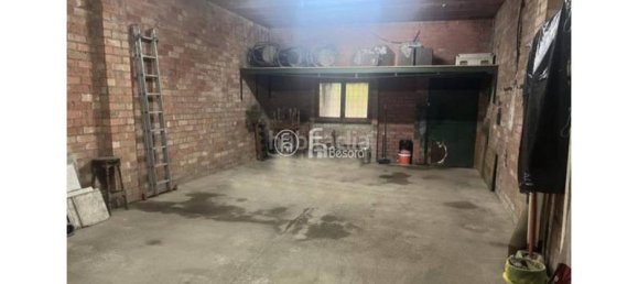 5 Schlafzimmer Wohnung in Lleida, Spain, Nr. 171118 29