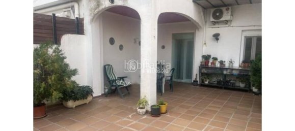 5 Schlafzimmer Wohnung in Lleida, Spain, Nr. 171118 45