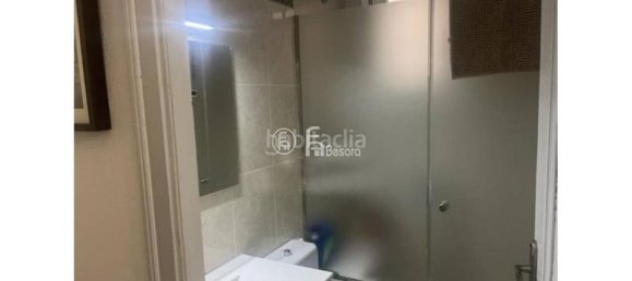 5 Schlafzimmer Wohnung in Lleida, Spain, Nr. 171118 38