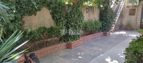 5 Schlafzimmer Wohnung in Lleida, Spain, Nr. 171118 33