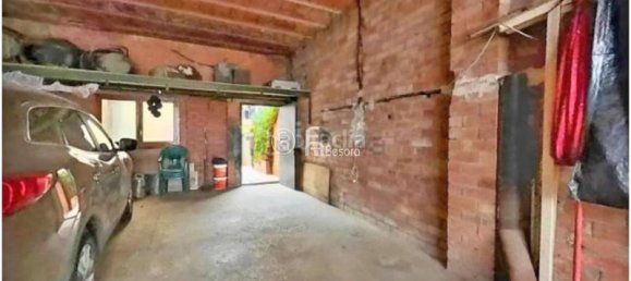 5 Schlafzimmer Wohnung in Lleida, Spain, Nr. 171118 47