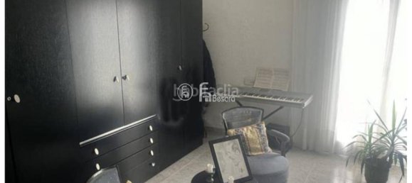 5 Schlafzimmer Wohnung in Lleida, Spain, Nr. 171118 12