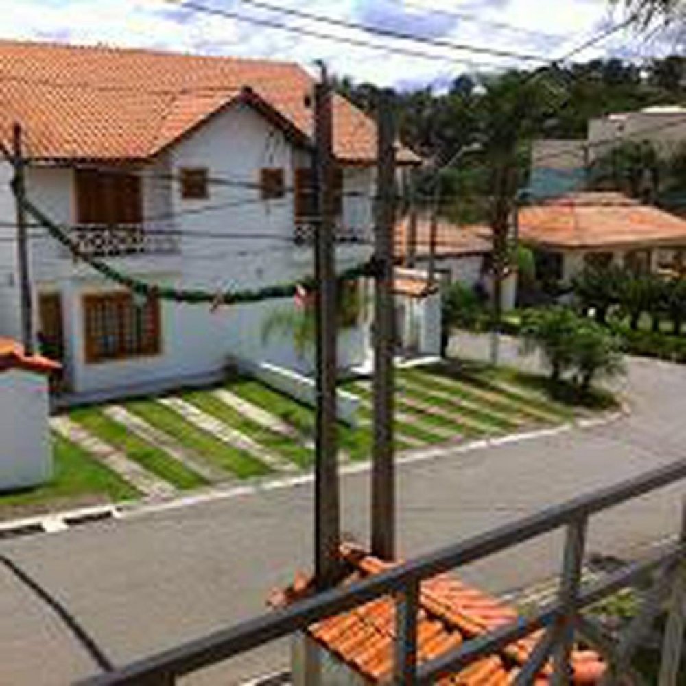 3 Schlafzimmer Haus in Sao Paulo, Brazil, Nr. 523852