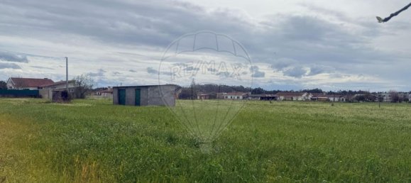 Grundstück in Valega, Portugal, Nr. 328930 4