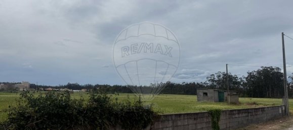 Grundstück in Valega, Portugal, Nr. 328930 2