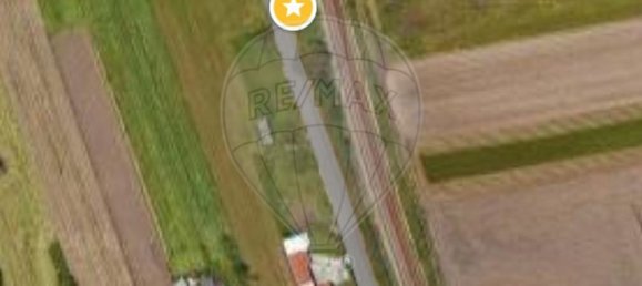 Grundstück in Valega, Portugal, Nr. 328930 7