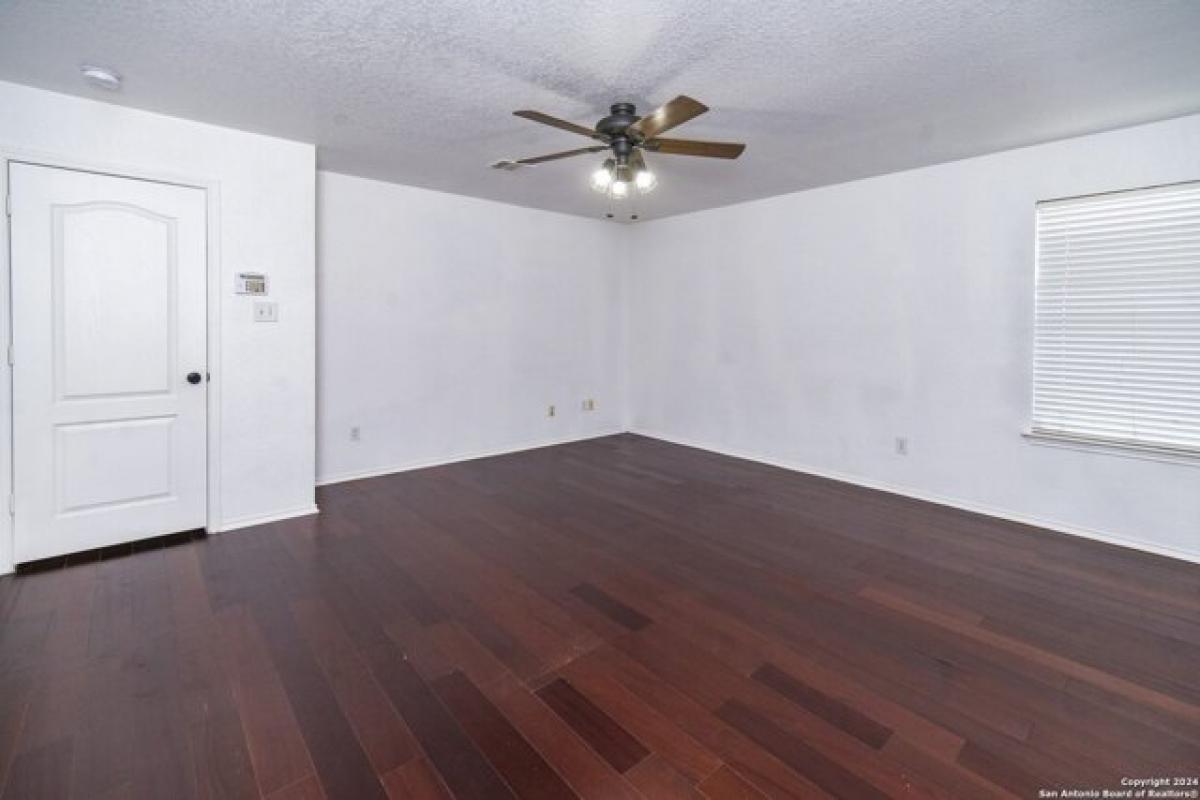 3 bedrooms House in San Antonio, USA No. 410424