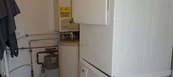 Casa de 3 dormitorios en Cochem-Zell, Germany No. 173368 11