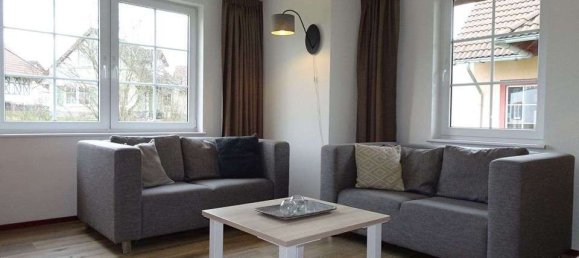 Casa de 3 dormitorios en Cochem-Zell, Germany No. 173368 2