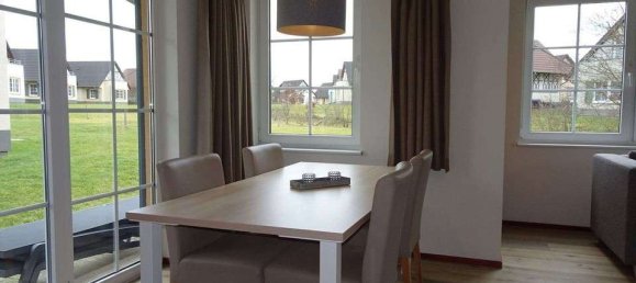 Casa de 3 dormitorios en Cochem-Zell, Germany No. 173368 4