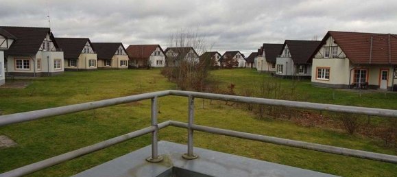 Casa de 3 dormitorios en Cochem-Zell, Germany No. 173368 18