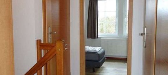 Casa de 3 dormitorios en Cochem-Zell, Germany No. 173368 19