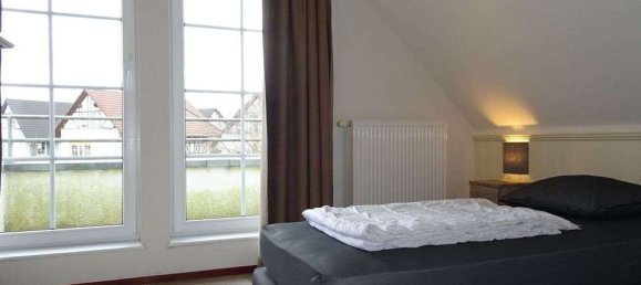 Casa de 3 dormitorios en Cochem-Zell, Germany No. 173368 17