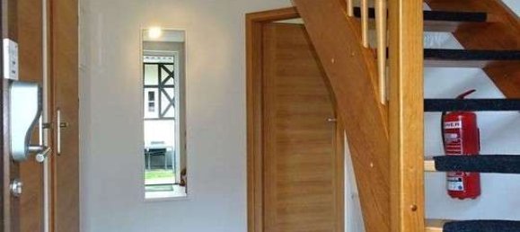 Casa de 3 dormitorios en Cochem-Zell, Germany No. 173368 9