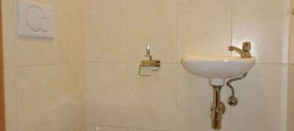 Casa de 3 dormitorios en Cochem-Zell, Germany No. 173368 10