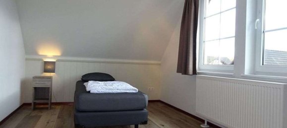 Casa de 3 dormitorios en Cochem-Zell, Germany No. 173368 14