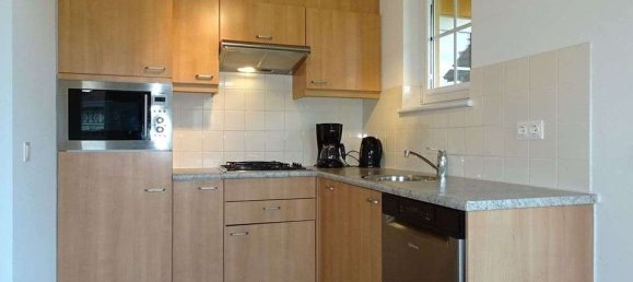 Casa de 3 dormitorios en Cochem-Zell, Germany No. 173368 5