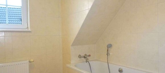 Casa de 3 dormitorios en Cochem-Zell, Germany No. 173368 15