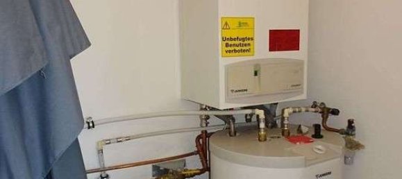 Casa de 3 dormitorios en Cochem-Zell, Germany No. 173368 12