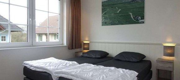 Casa de 3 dormitorios en Cochem-Zell, Germany No. 173368 6