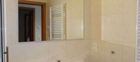 Casa de 3 dormitorios en Cochem-Zell, Germany No. 173368 8