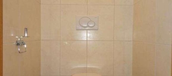 Casa de 3 dormitorios en Cochem-Zell, Germany No. 173368 20