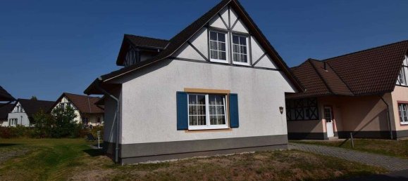 Casa de 3 dormitorios en Cochem-Zell, Germany No. 173368 22