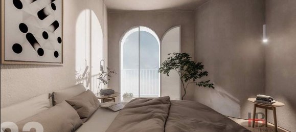 Terreno em Porto, Portugal 300 m² N.º 114462 15