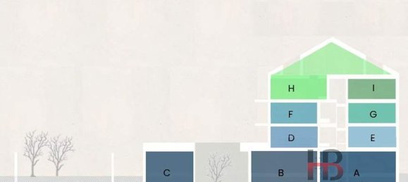 Terreno em Porto, Portugal 300 m² N.º 114462 19