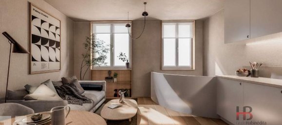 Terreno em Porto, Portugal 300 m² N.º 114462 4