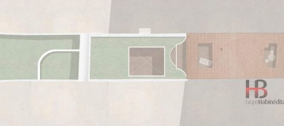 Terreno em Porto, Portugal 300 m² N.º 114462 26