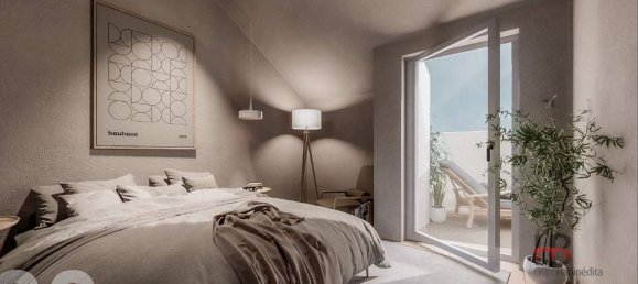 Terreno em Porto, Portugal 300 m² N.º 114462 18