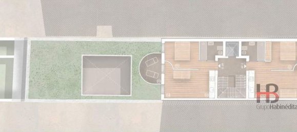 Terreno em Porto, Portugal 300 m² N.º 114462 22