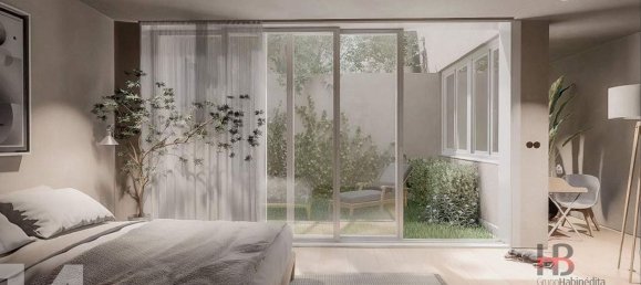 Terreno em Porto, Portugal 300 m² N.º 114462 7