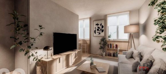 Terreno em Porto, Portugal 300 m² N.º 114462 13