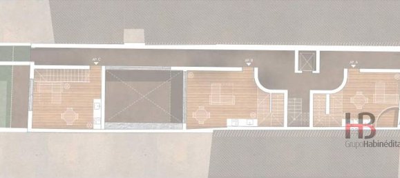 Terreno em Porto, Portugal 300 m² N.º 114462 21