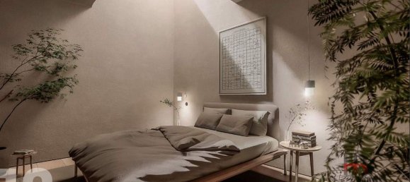 Terreno em Porto, Portugal 300 m² N.º 114462 5