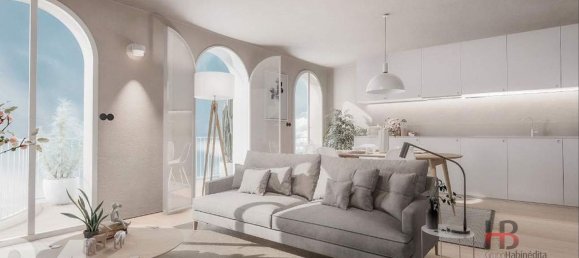 Terreno em Porto, Portugal 300 m² N.º 114462 16