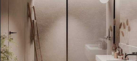 Terreno em Porto, Portugal 300 m² N.º 114462 17