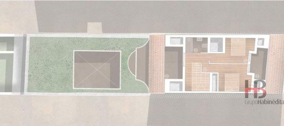 Terreno em Porto, Portugal 300 m² N.º 114462 25