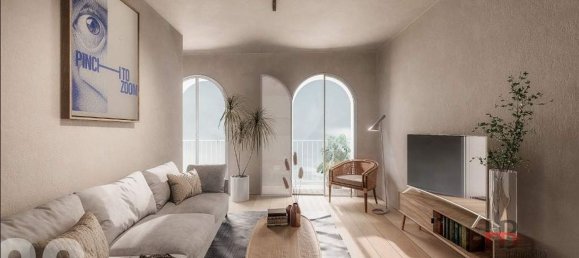 Terreno em Porto, Portugal 300 m² N.º 114462 3