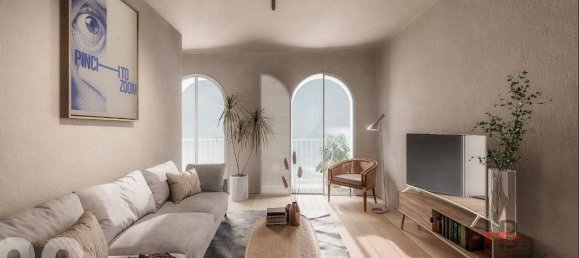 Terreno em Porto, Portugal 300 m² N.º 114462 14