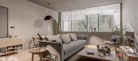 Terreno em Porto, Portugal 300 m² N.º 114462 6