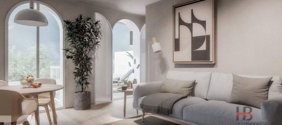 Terreno em Porto, Portugal 300 m² N.º 114462 10