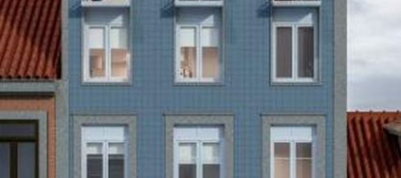 Terreno em Porto, Portugal 300 m² N.º 114462 2