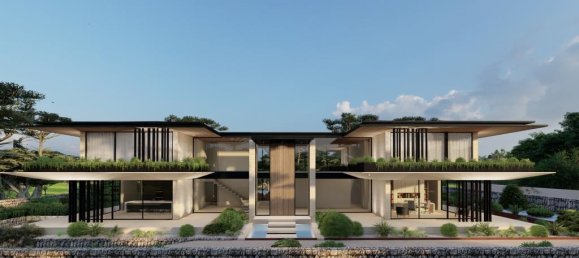 4 bedrooms Villa in Cascais, Portugal No. 129239 5