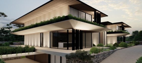 4 bedrooms Villa in Cascais, Portugal No. 129239 7