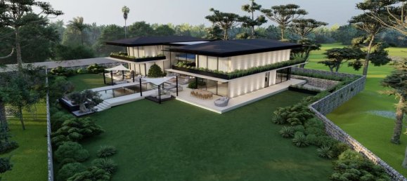 4 bedrooms Villa in Cascais, Portugal No. 129239 15