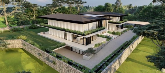 4 bedrooms Villa in Cascais, Portugal No. 129239 18